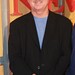 David Morrell Photo 25