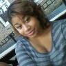 Tresa Johnson Photo 26