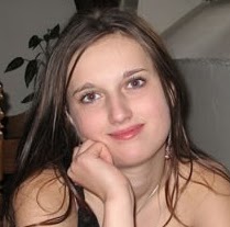 Susan Leonard Photo 45