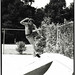 Rob Tidwell Photo 14