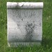Elizabeth Legrand Photo 12