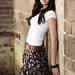 Carly Short Photo 10