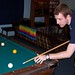 Nathan Pool Photo 15