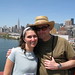 Kathy Thomson Photo 20