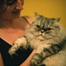 Alicia Hacker Photo 16