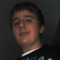 Joseph Tucker Photo 15
