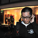 Daniel Demarco Photo 16
