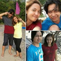 Michelle Balaguer Photo 7