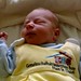 Carl Mattis Photo 7