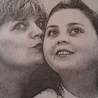 Sherry Hubanks Photo 1