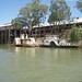 Victoria Wheeler Photo 15