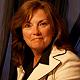 Debra Curtis Photo 8