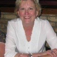Beverly Speight Photo 10