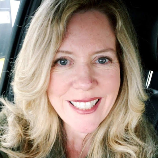 Amy Carter Photo 32