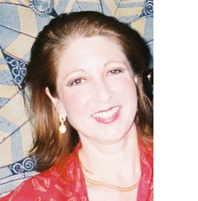 Tami Reed Photo 20