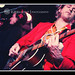Ryan Oconner Photo 4