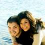 Larry Garza Photo 20