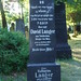 David Lowenstein Photo 17
