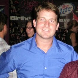 Matthew Priester Photo 2
