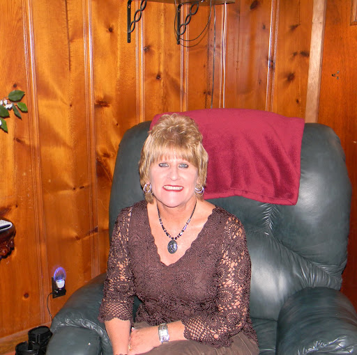Debbie Cole Photo 5