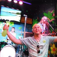 Cody Young Photo 30