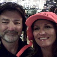 Sharon Dillard Photo 7