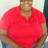 Dianne West Photo 5