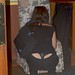 Erica Prater Photo 22