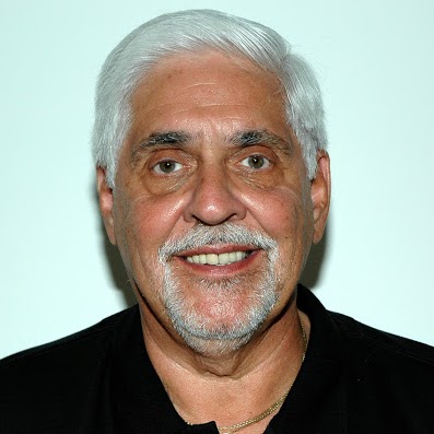 Dale Perry Photo 2
