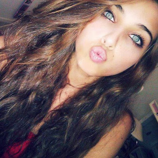 Lisa Gomez Photo 29