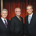 Randy Schaefer Photo 9