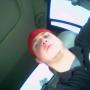 Bryan Calvert Photo 18