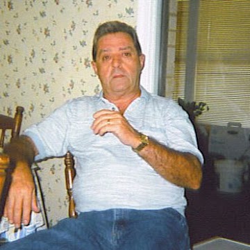 Jim Robison Photo 16