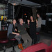 Jason Simonson Photo 9