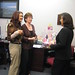 Cheryl Glover Photo 16