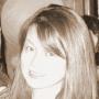 Arlene Robles Photo 24