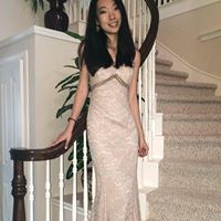 Ellen Liu Photo 31