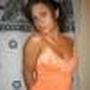 Sandra Kenneth Photo 14