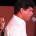 Luis Paz Photo 10