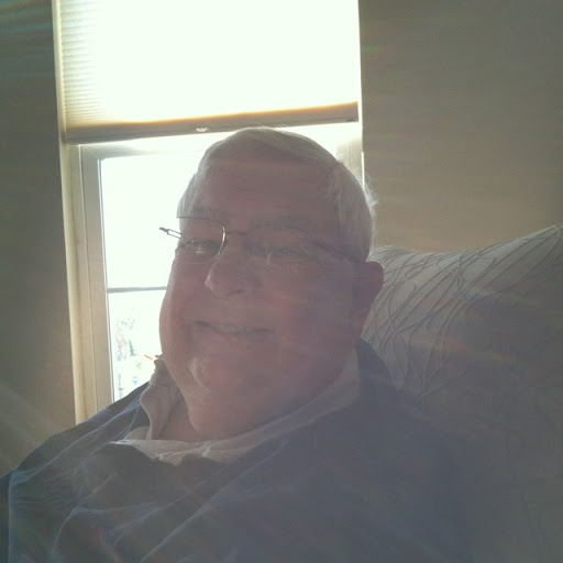 Charles Jacob Photo 17