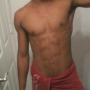 Matthew Colson Photo 24