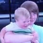 Sam Fairley Photo 15