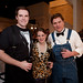 Elizabeth Taber Photo 10