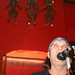 David Harbold Photo 8