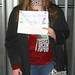 Phyllis Driver Photo 7