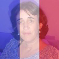 Nathalie Martin Photo 32
