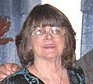 Diane Sheets Photo 13