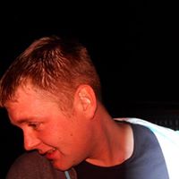 John Naylor Photo 41