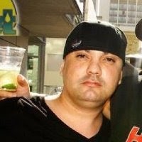 Shaun Rodriguez Photo 26