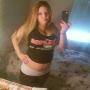 Michelle Hart Photo 38